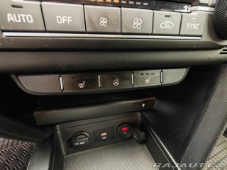 Kia Ceed 1.5 T-GDI KAPPA Sportswag 2021
