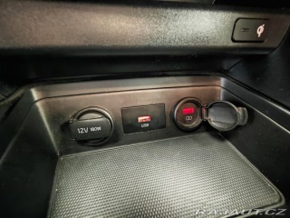 Kia Ceed 1.5 T-GDI KAPPA Sportswag 2021