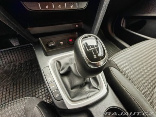 Kia Ceed 1.5 T-GDI KAPPA Sportswag 2021