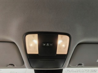 Kia Ceed 1.5 T-GDI KAPPA Sportswag 2021