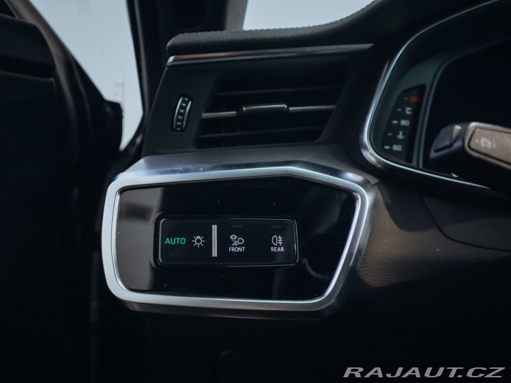 Audi A7 50TDI Quattro S-line *MAT 2019