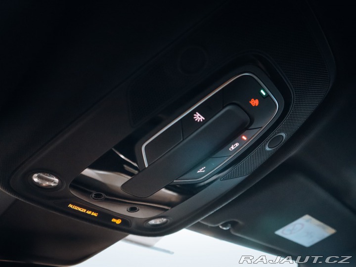Audi A7 50TDI Quattro S-line *MAT 2019