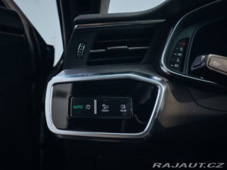 Audi A7 50TDI Quattro S-line *MAT 2019