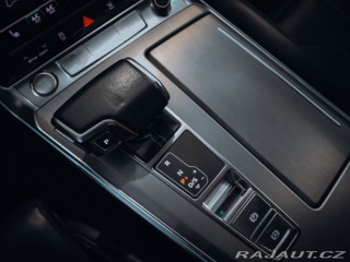 Audi A7 50TDI Quattro S-line *MAT 2019