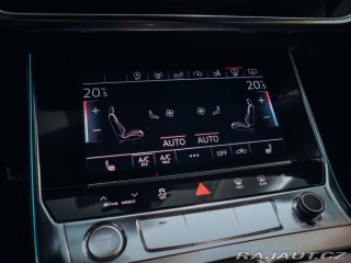 Audi A7 50TDI Quattro S-line *MAT 2019