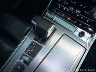 Audi A7 50TDI Quattro S-line *MAT 2019