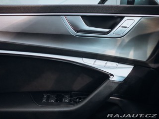 Audi A7 50TDI Quattro S-line *MAT 2019