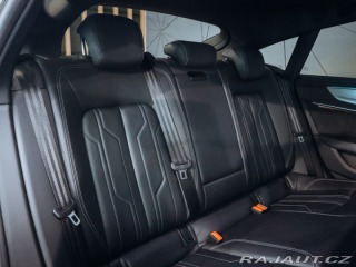 Audi A7 50TDI Quattro S-line *MAT 2019