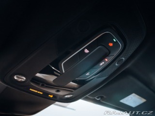 Audi A7 50TDI Quattro S-line *MAT 2019