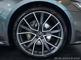 Audi A7 50TDI Quattro S-line *MAT 2019