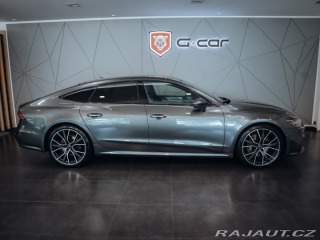 Audi A7 50TDI Quattro S-line *MAT 2019