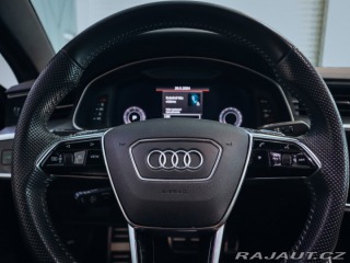 Audi A7 50TDI Quattro S-line *MAT 2019