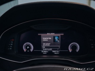 Audi A7 50TDI Quattro S-line *MAT 2019