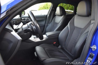 BMW 4 420d xD ///M ZÁRUKA*DPH*Č 2023