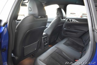 BMW 4 420d xD ///M ZÁRUKA*DPH*Č 2023