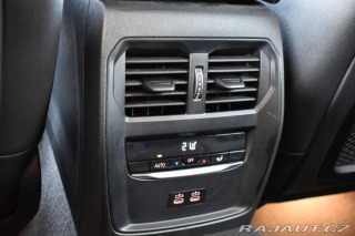 BMW 4 420d xD ///M ZÁRUKA*DPH*Č 2023