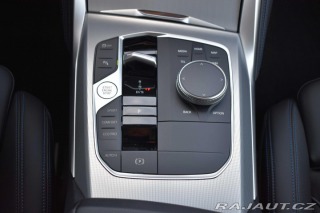 BMW 4 420d xD ///M ZÁRUKA*DPH*Č 2023