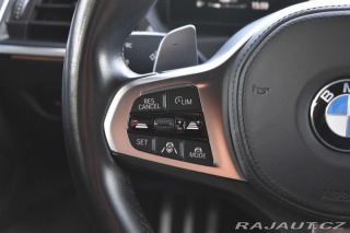 BMW 4 420d xD ///M ZÁRUKA*DPH*Č 2023
