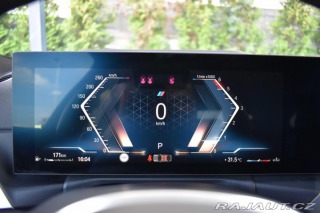 BMW 4 420d xD ///M ZÁRUKA*DPH*Č 2023