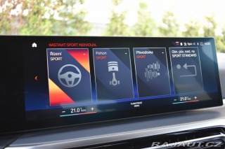 BMW 4 420d xD ///M ZÁRUKA*DPH*Č 2023