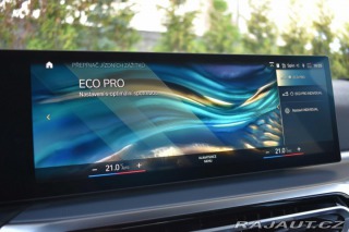 BMW 4 420d xD ///M ZÁRUKA*DPH*Č 2023