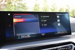 BMW 4 420d xD ///M ZÁRUKA*DPH*Č 2023