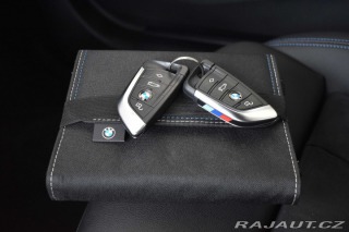 BMW 4 420d xD ///M ZÁRUKA*DPH*Č 2023