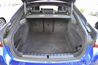 BMW 4 420d xD ///M ZÁRUKA*DPH*Č 2023