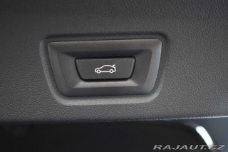 BMW 4 420d xD ///M ZÁRUKA*DPH*Č 2023