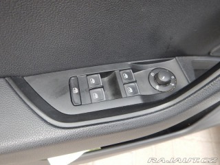 Škoda Superb 2.0 TDI, DSG, DIGIKLIMA 2015