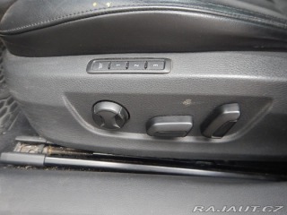 Škoda Superb 2.0 TDI, DSG, DIGIKLIMA 2015