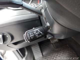 Škoda Superb 2.0 TDI, DSG, DIGIKLIMA 2015