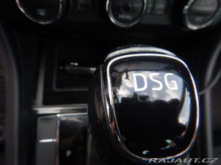 Škoda Superb 2.0 TDI, DSG, DIGIKLIMA 2015