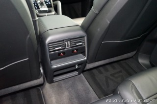 Porsche Cayenne COUPE*PANO*PASM*TAŽ*360*B 2021