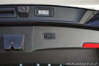 Porsche Cayenne COUPE*PANO*PASM*TAŽ*360*B 2021