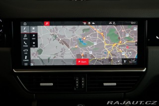 Porsche Cayenne COUPE*PANO*PASM*TAŽ*360*B 2021