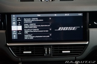 Porsche Cayenne COUPE*PANO*PASM*TAŽ*360*B 2021