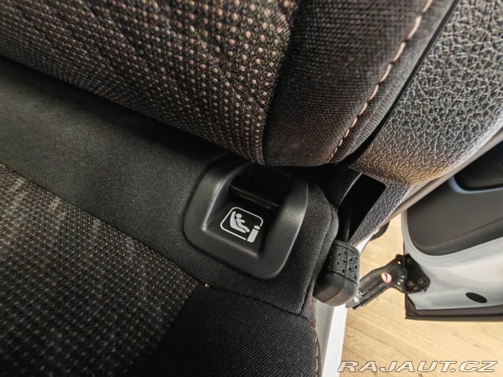 Toyota ProAce Verso 2.0D 180 8AT L2 5D Famil 2024