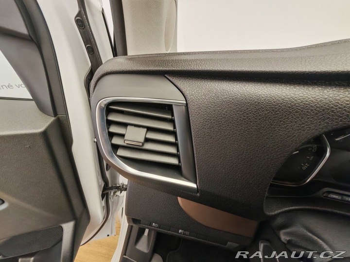 Toyota ProAce Verso 2.0D 180 8AT L2 5D Famil 2024