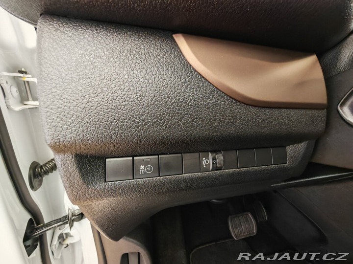 Toyota ProAce Verso 2.0D 180 8AT L2 5D Famil 2024