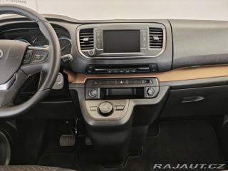 Toyota ProAce Verso 2.0D 180 8AT L2 5D  Famil 2024