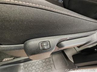 Toyota ProAce Verso 2.0D 180 8AT L2 5D  Famil 2024