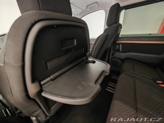 Toyota ProAce Verso 2.0D 180 8AT L2 5D  Famil 2024