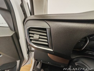 Toyota ProAce Verso 2.0D 180 8AT L2 5D  Famil 2024