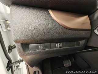 Toyota ProAce Verso 2.0D 180 8AT L2 5D  Famil 2024