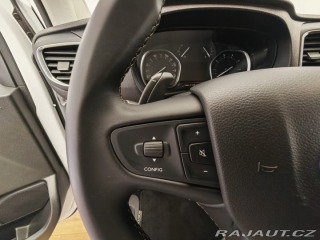 Toyota ProAce Verso 2.0D 180 8AT L2 5D  Famil 2024