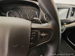 Toyota ProAce Verso 2.0D 180 8AT L2 5D  Famil 2024