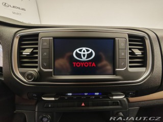 Toyota ProAce Verso 2.0D 180 8AT L2 5D  Famil 2024