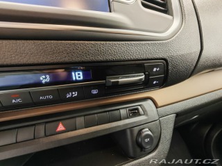 Toyota ProAce Verso 2.0D 180 8AT L2 5D  Famil 2024