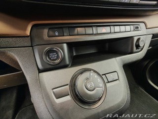 Toyota ProAce Verso 2.0D 180 8AT L2 5D  Famil 2024